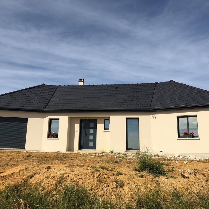 84840261_1091688111165642_661672469664366592_o