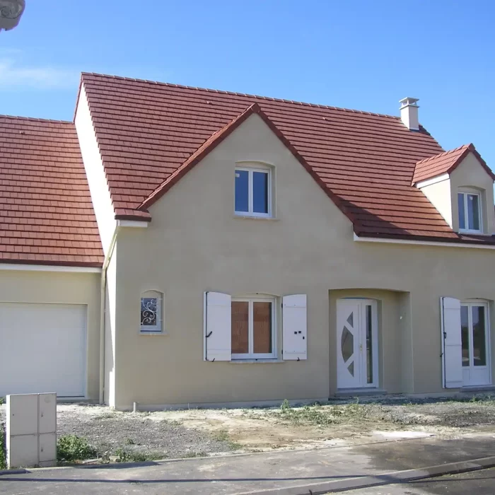 P9250651